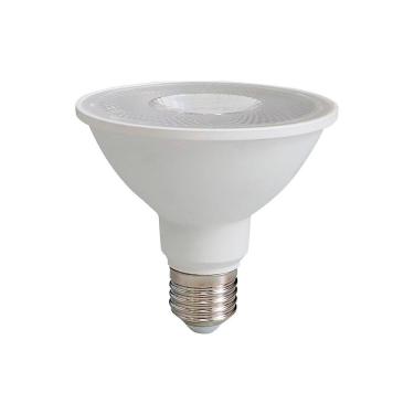Imagem de Lâmpada Led Nordecor Sof Par 38 18w E27 Alto Irc 90 Bivolt 4000k Luz Neutra 1021
