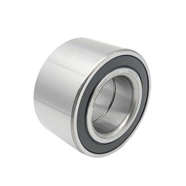 Imagem de 1 peça DAC38730040 38X73X40 38BWD26 510015 DAC3873-1 DE08A48L MOCHU rolamento de esferas radial duplo ATV