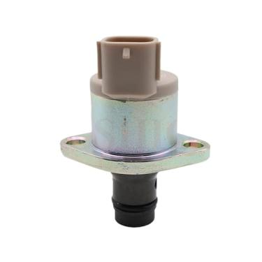 Imagem de 294200-0040 Válvula de controle de sucção da bomba de combustível 294200-0040