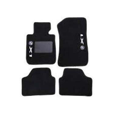 Imagem de Tapete Carpete X1 Forração - Scar Automotive