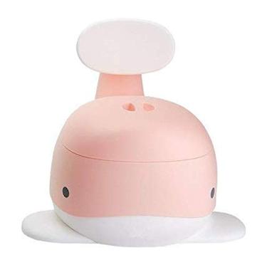 Imagem de GAORUIFENG Vaso sanitário infantil GG vaso sanitário urinol (Cor : B)