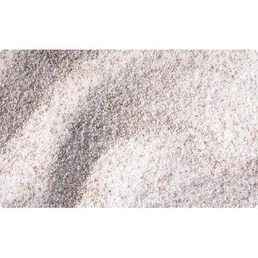 Imagem de Substrato Maxspect - Nano Tech Bio-sand- 5 Kg