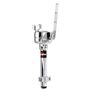 Imagem de Gibraltar SC-BCLR-L Braço tipo braçadeira 12,7 mm L-Rod