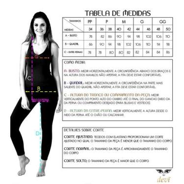 Imagem de Calça Jogger Dharma Devi, Magenta, M (40 - 42)