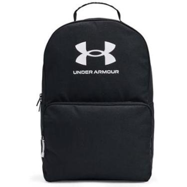 Imagem de Mochila Under Armour Loudon 25 Litros-Masculino