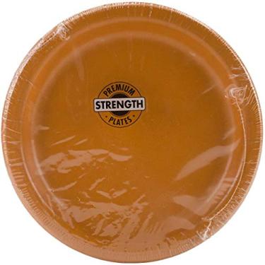 Imagem de Creative Converting Limpador mágico de lavadora, variado, multicolorido