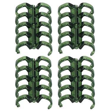 Imagem de Zhjvihx Anéis de Ligação, Espessura de Ligação de 11mm, 60 Folhas, Material de Escritório para Estudantes, Professores, Material de Escritório para Uso Escolar (#14)