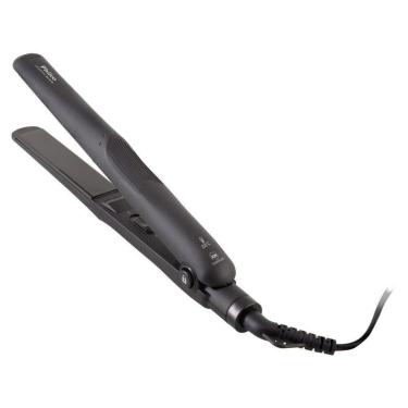Imagem de Chapinha/Prancha de Cabelo Philco Ceramic Black-Feminino