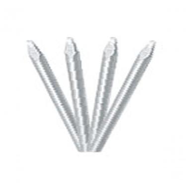 Imagem de Ponta Fenda Ferro De Solda Hikari Hk Plus Sc-40 C- 4 Peças