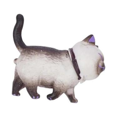 Imagem de Puxadores De Armário Em Forma De Animais Para Quarto Infantil, Ganchos