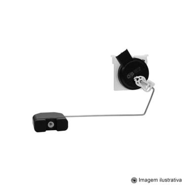 Imagem de Sensor Nivel Combustível Focus 1.6 4C 8V 00 ... 05 Zetec Rocam / Focus 1.8 4C 16V 00 ... 05 Zetec / Focus 2.0 4C 16V 00 ... 05 Duratec