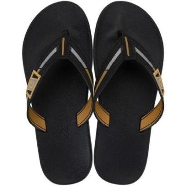 Imagem de Chinelo Cartago Dublin Ii Dedo Ad 12268 Masculino-Masculino