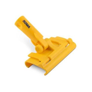 Imagem de Adaptador Extensor Desempenadeira Nível Pro Roma - Sku 28109