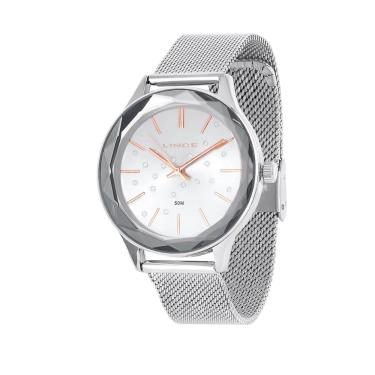 Imagem de RELOGIO LINCE LRM4782L40 S1SX