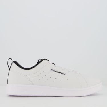 Imagem de Tênis Olympikus Only 2 Juvenil, 28