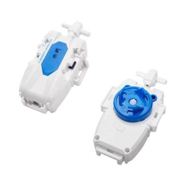 Imagem de Ioiôs Infantis Bley Blade Takara Tomy UX-06 UX-07 UX-08 BX-33 BX-34 BX