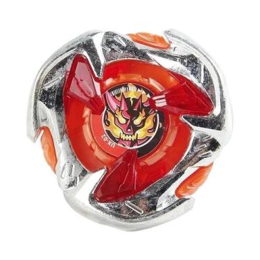 Imagem de Ioiôs Infantis Bley Blade Takara Tomy UX-06 UX-07 UX-08 BX-33 BX-34 BX