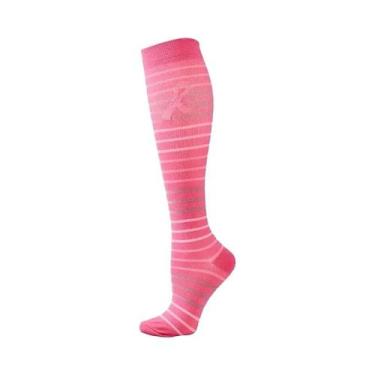 Imagem de Meias De Compressão Masculinas E Femininas, 58 Estilos, Médicas, Para 