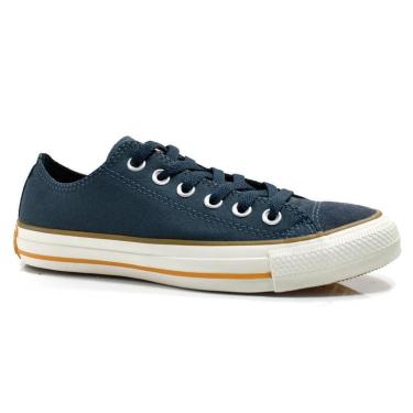 Imagem de Tênis Casual Feminino Converse CT30040002-Feminino