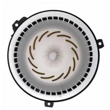 Imagem de Ventilador 23155089, compatível com Buick Envision 2016-2019/Chevrolet Equinox 2018-2019/GMC Terrain 2018-2019 7F