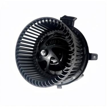 Imagem de Ventilador de ar condicionado 20907444 22810567 22961461 25786437 25941468, compatível com Chevy Silverado HD/BUICK ENCLAVE/GMC ACADIA 2008-2012 7F