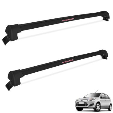 Imagem de Rack De Teto Travess