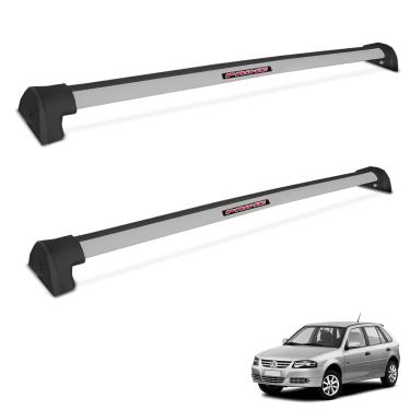 Imagem de Rack De Teto Travess