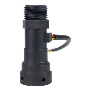 Imagem de Fluxostato Aquecedor Komeco Ko15d Ko20d - 0100022085 Único