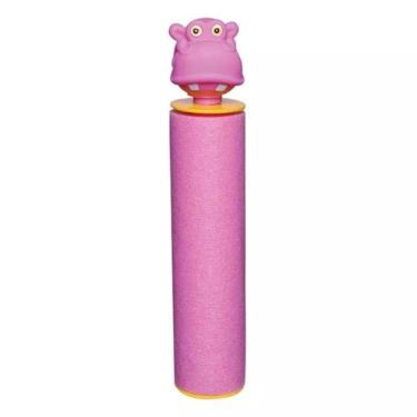 Imagem de Lança água Bichinhos Sortidos - 001912 - Mor Lanca Agua Bichinhos Mor 001912