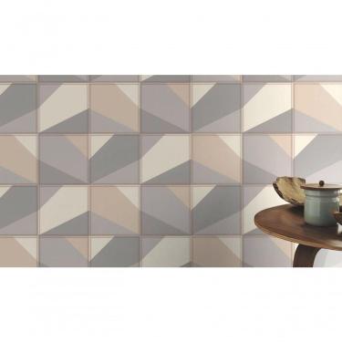 Imagem de Papel De Parede Club Modern Leather 419238 - Rolo 10m X 0,53m