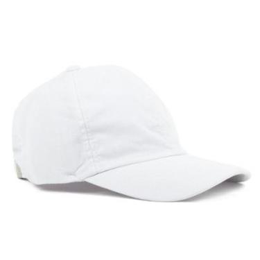 Imagem de Boné Richards Romeo Casual Algodão Strapback Aba Curva Ajustável 63RZC53276-Masculino