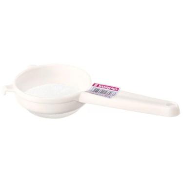 Imagem de Peneira 7.5cm - 321 - Sanremo Peneira 7,5cm Sanremo 321 ..