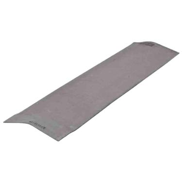 Imagem de Espigão Fibrotex 15 - 250041535 - Brasilit