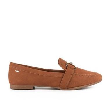 Imagem de Mocassim Dakota G9811-Feminino