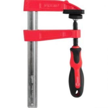 Imagem de Grampo Tipo Sargento 150X80Mm Com Ran Nove54