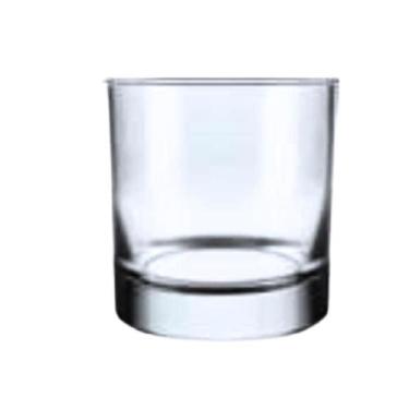 Imagem de Copos Brooklyn 310Ml Whisky Vodka Drinks Batida 02 Uni - Santa Marina