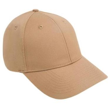 Imagem de Boné Casual Grayman 2.0 - Invictus-Unissex