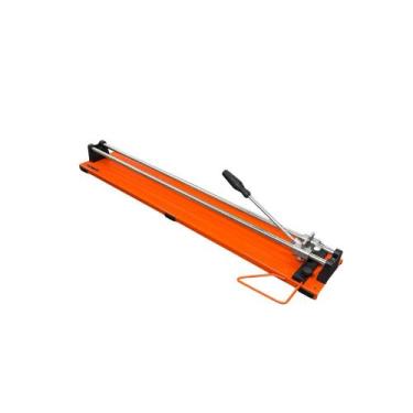 Imagem de Cortador de Piso Manual Famastil 90cm para Pisos Cerâmicos e Azulejos 