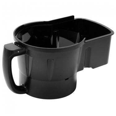 Imagem de Funil de Alimentação Contínua Waring WFP16S4 para WFP16S