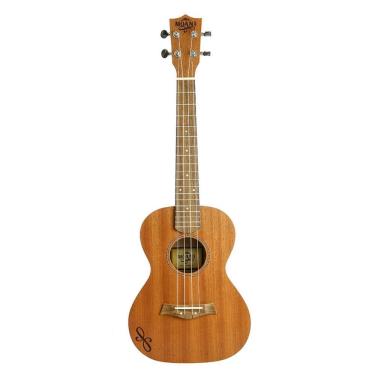Imagem de Ukulele Moani Tenor 26 Polegadas Waimea Ukss02-26