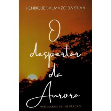 Imagem de O Despertar da Aurora, 3