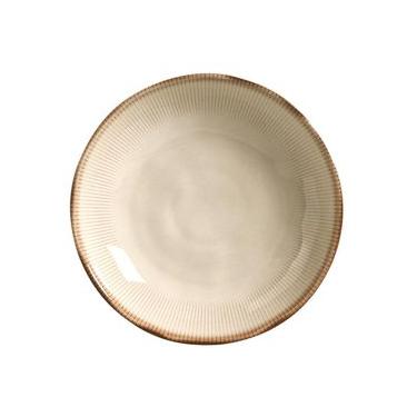 Imagem de Conjunto com 6 Pratos Fundo Bio Raio