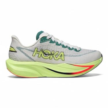 Imagem de Tenis Hoka Mach 7 Masculino-Masculino