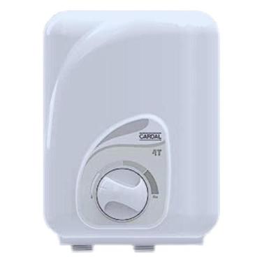 Imagem de Aquecedor Central 4T 8,2Kw Aq-252/2 220V Cardal
