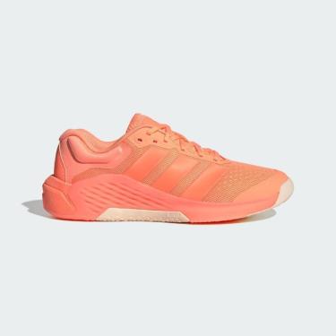 Imagem de Tênis Adidas Dropset 4 Training Feminino-Feminino