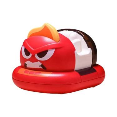 Imagem de Blocos De Montar Educativos Do Mickey Mouse E Buzz Lightyear Da Disney