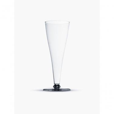 Imagem de Taça Descartável Pit 070 para Bebidas 70ML com 250 Unidades Prata Higipack
