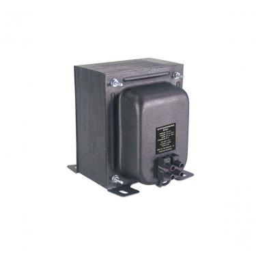 Imagem de Autotransformador 296 para Transformar 110V em 220V Ou 220V em 110V Bivolt 3000VA 60HZ...