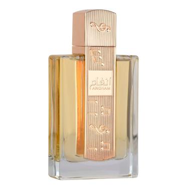 Imagem de Perfume Lattafa Angham Edp Unissex 100ml