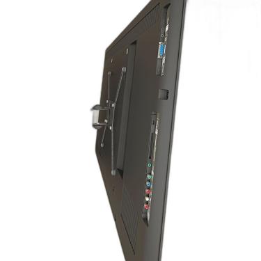 Imagem de Suporte Articulado Multivisão Para Tvs Lcd Led 3d 14" A 56